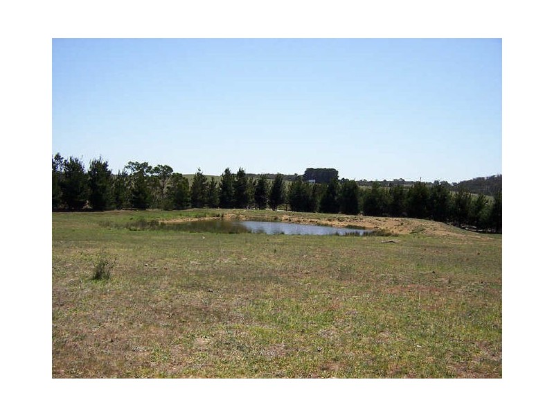 Lot 1/3170 Oallen Ford Road, Windellama NSW 2580