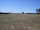 Lot 1/3170 Oallen Ford Road, Windellama NSW 2580