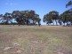 Lot 1/3170 Oallen Ford Road, Windellama NSW 2580