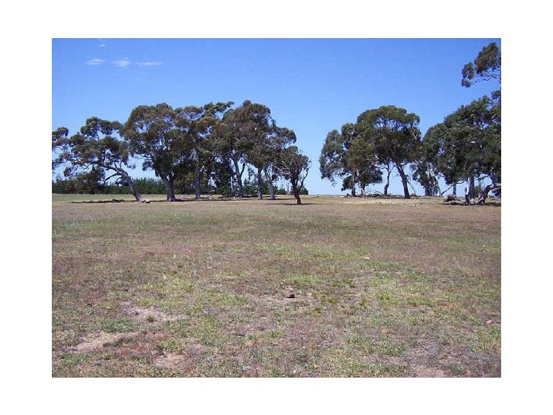 Lot 1/3170 Oallen Ford Road, Windellama NSW 2580