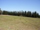 Lot 1/3170 Oallen Ford Road, Windellama NSW 2580