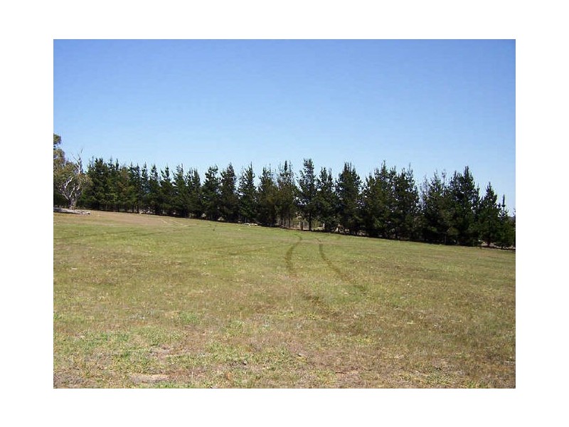 Lot 1/3170 Oallen Ford Road, Windellama NSW 2580