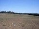 Lot 1/3170 Oallen Ford Road, Windellama NSW 2580