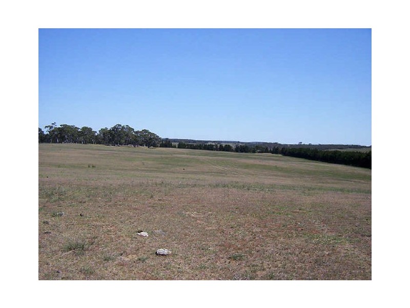 Lot 1/3170 Oallen Ford Road, Windellama NSW 2580