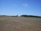 Lot 1/3170 Oallen Ford Road, Windellama NSW 2580
