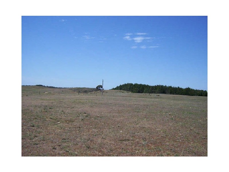 Lot 1/3170 Oallen Ford Road, Windellama NSW 2580