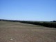 Lot 1/3170 Oallen Ford Road, Windellama NSW 2580