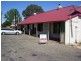 Collector Store/7 Murray Street, Collector NSW 2581