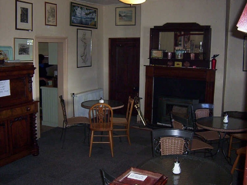 Collector Store/7 Murray Street, Collector NSW 2581