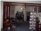 Collector Store/7 Murray Street, Collector NSW 2581