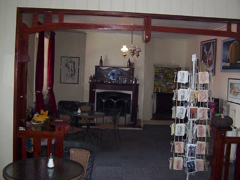 Collector Store/7 Murray Street, Collector NSW 2581