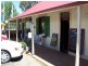 Collector Store/7 Murray Street, Collector NSW 2581
