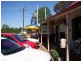 Collector Store/7 Murray Street, Collector NSW 2581
