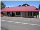 Collector Store/7 Murray Street, Collector NSW 2581