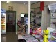 Collector Store/7 Murray Street, Collector NSW 2581