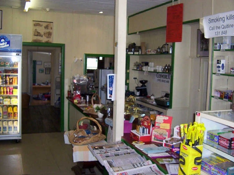 Collector Store/7 Murray Street, Collector NSW 2581