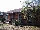 33 Dalley Street, Goulburn NSW 2580