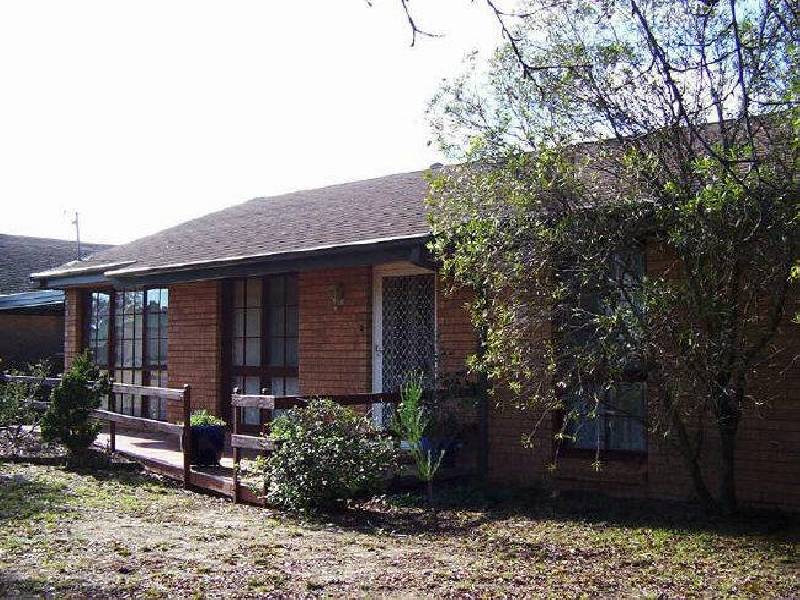 33 Dalley Street, Goulburn NSW 2580