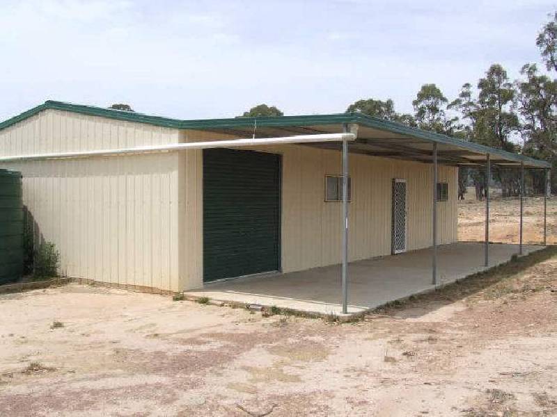 Lot 37,700 Jerrong Road, Taralga NSW 2580