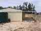 Lot 37,700 Jerrong Road, Taralga NSW 2580