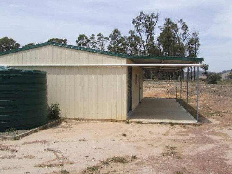 Lot 37,700 Jerrong Road, Taralga NSW 2580