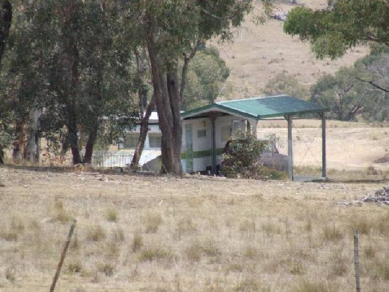 Lot 37,700 Jerrong Road, Taralga NSW 2580