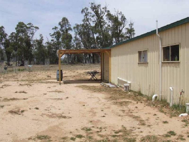 Lot 37,700 Jerrong Road, Taralga NSW 2580