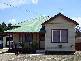 34 Dalley Street, Goulburn NSW 2580