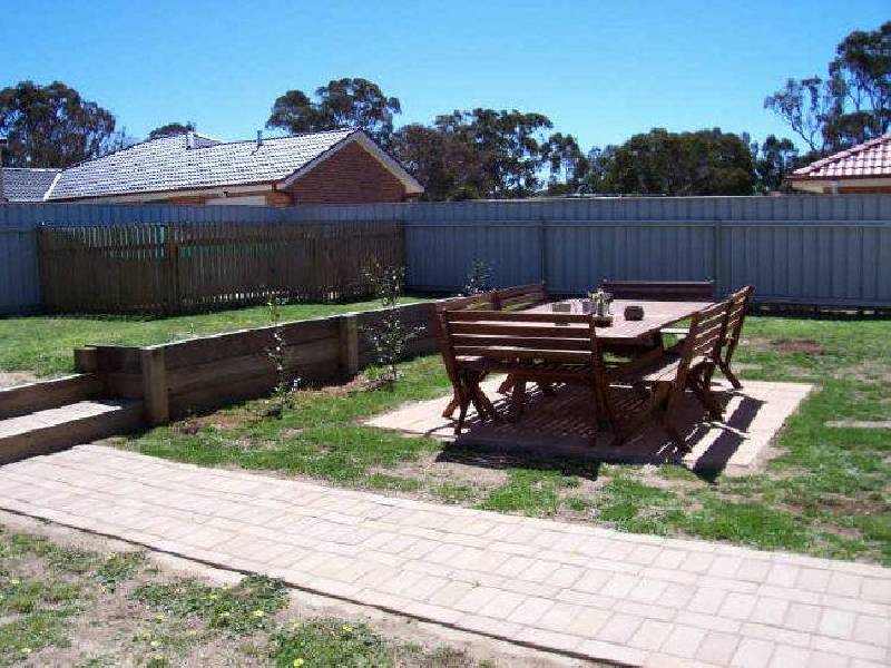 34 Dalley Street, Goulburn NSW 2580