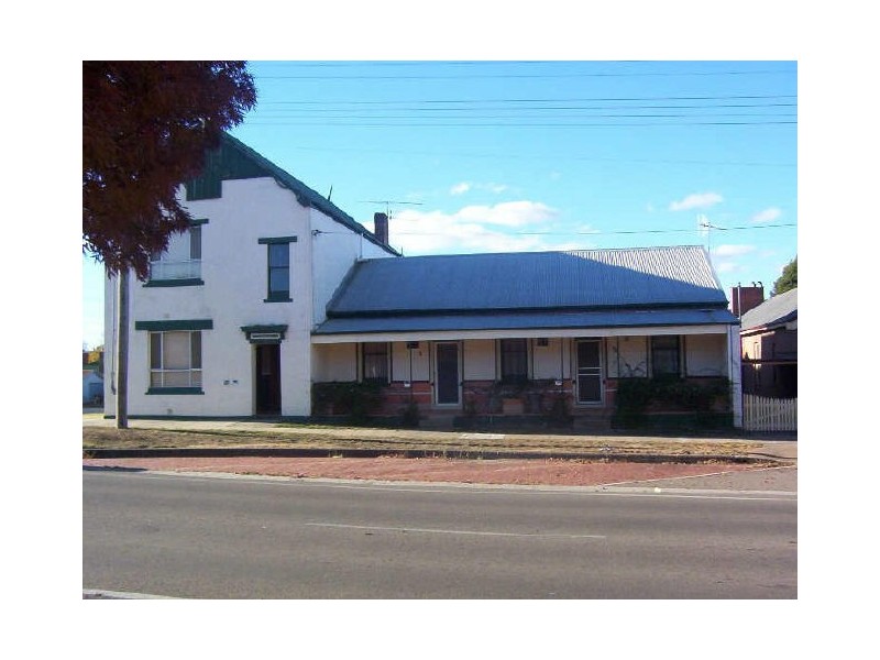 5/111 Clifford Street, Goulburn NSW 2580