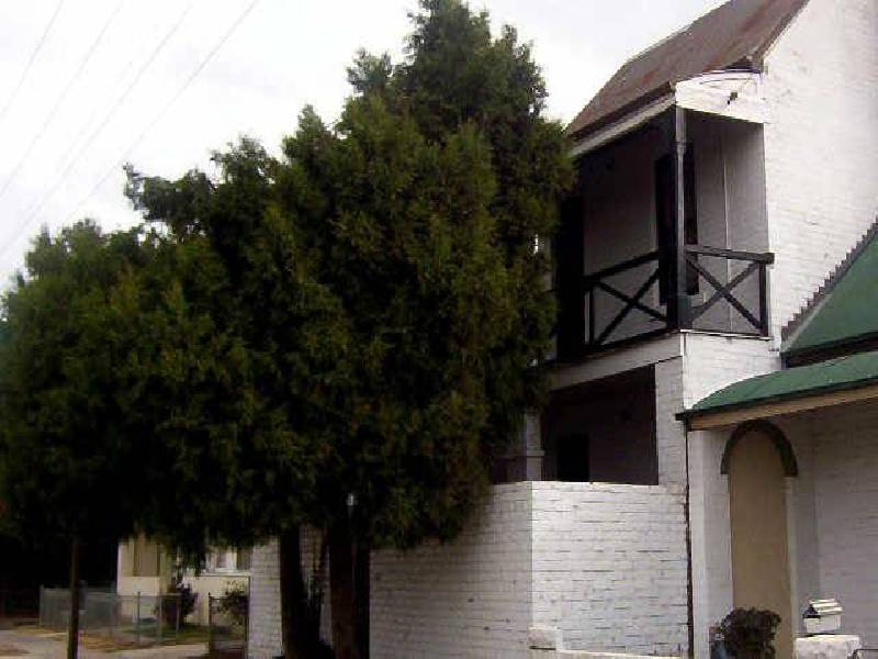 90 Lagoon Street, Goulburn NSW 2580