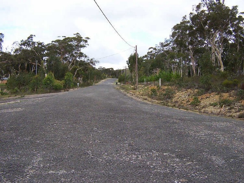 30 Banksia Avenue, Tallong Park Estate, Tallong NSW 2579