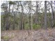 Mares Forest Road, Taralga NSW 2580