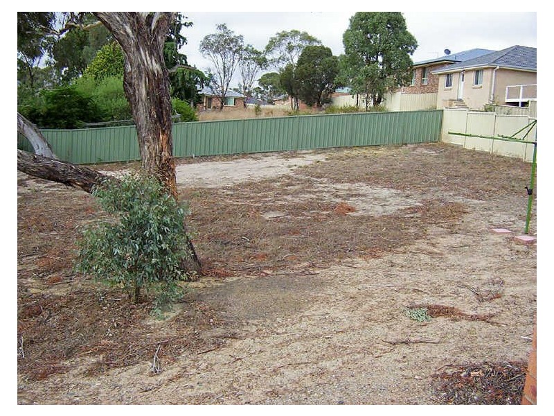 13 Ivy Lea Place, Goulburn NSW 2580