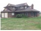 Lot 1, 420 Kialla Road, Crookwell NSW 2583
