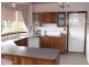 Lot 1, 420 Kialla Road, Crookwell NSW 2583