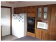 Lot 1, 420 Kialla Road, Crookwell NSW 2583