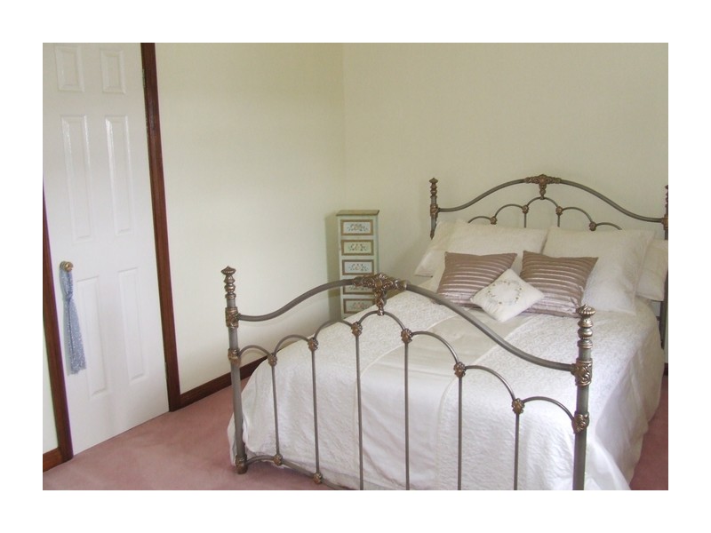 Lot 1, 420 Kialla Road, Crookwell NSW 2583