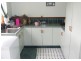 Lot 1, 420 Kialla Road, Crookwell NSW 2583