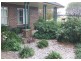 Lot 1, 420 Kialla Road, Crookwell NSW 2583