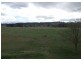Lot 1, 420 Kialla Road, Crookwell NSW 2583