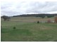 Lot 1, 420 Kialla Road, Crookwell NSW 2583
