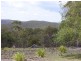 Prtn 140 Wombeyan Caves Road, Taralga NSW 2580