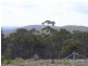 Prtn 140 Wombeyan Caves Road, Taralga NSW 2580