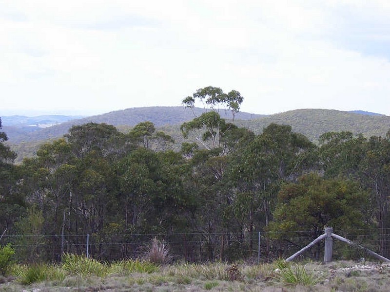 Prtn 140 Wombeyan Caves Road, Taralga NSW 2580