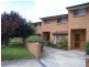 3/72 Lagoon Street, Goulburn NSW 2580