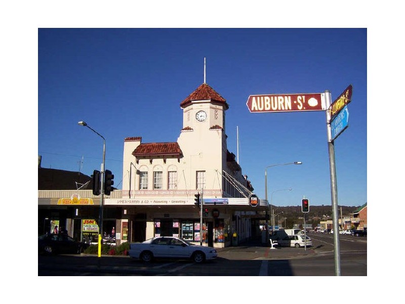 207 Auburn Street, Goulburn NSW 2580