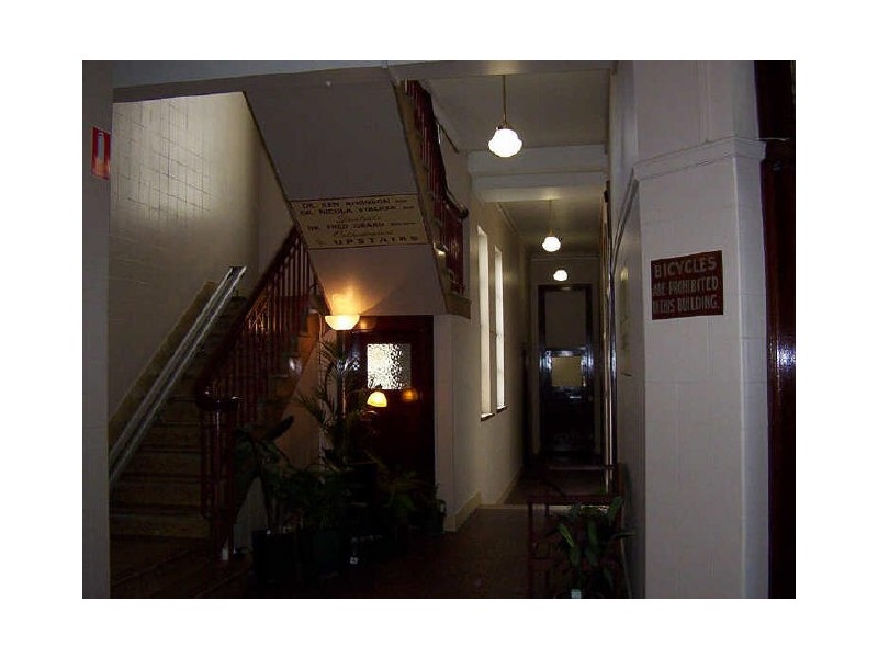 207 Auburn Street, Goulburn NSW 2580