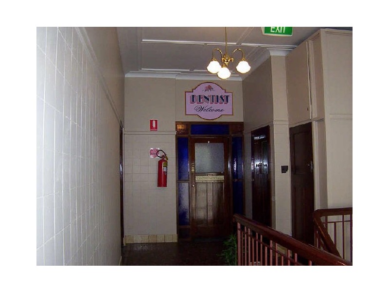 207 Auburn Street, Goulburn NSW 2580