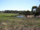 2403 Lumley Road, Lake Bathurst NSW 2580